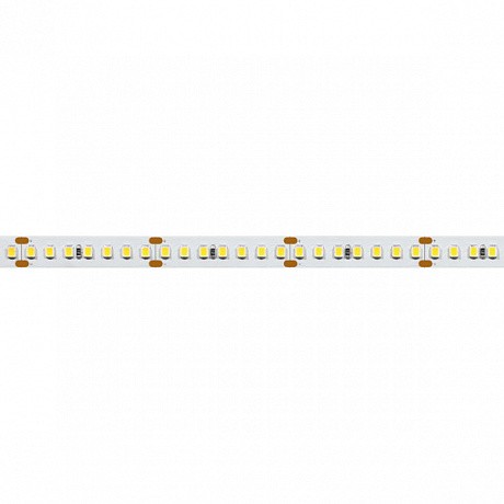 Светодиодная лента Arlight 17W/m 168LED/m 2835SMD дневной белый 5M 019094(2)
