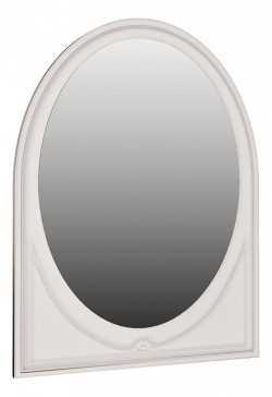 Зеркало настенное Melania 07 ARN_00-00006863