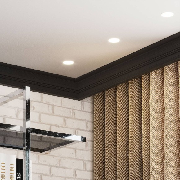 Светодиодная лампа Gauss Basic GU5.3 5,5W 4100K 10135262T