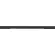 Трековый магнитный светильник Arte Lamp Optima A7267PL-1BK