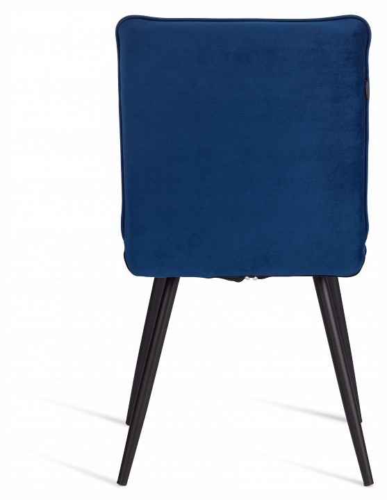 Стул Sweet TET_24300