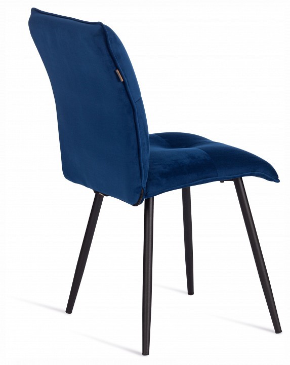 Стул Sweet TET_24300