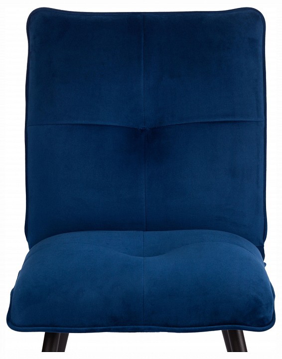 Стул Sweet TET_24300