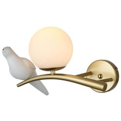 Бра F-Promo Avis 2742-1W