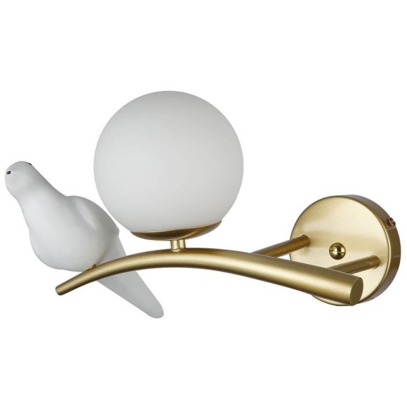 Бра F-Promo Avis 2742-1W