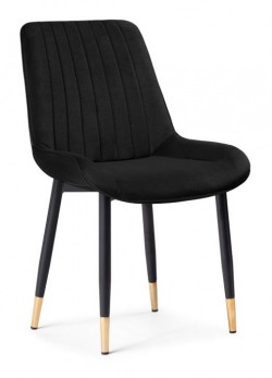 Стул Seda 1 WO_15295