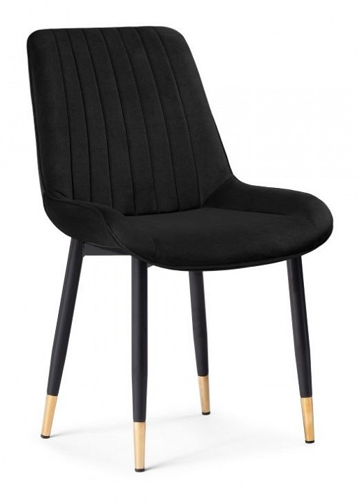 Стул Seda 1 WO_15295