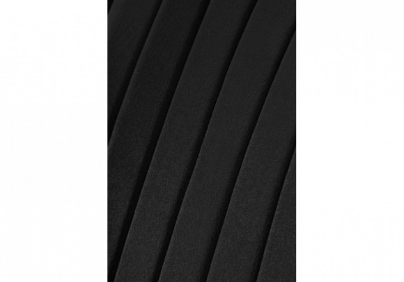 Стул Seda 1 WO_15295