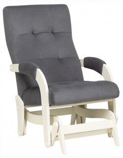 Кресло-качалка Спринг LST_2500000207211