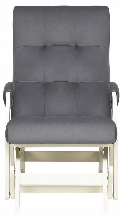 Кресло-качалка Спринг LST_2500000207211