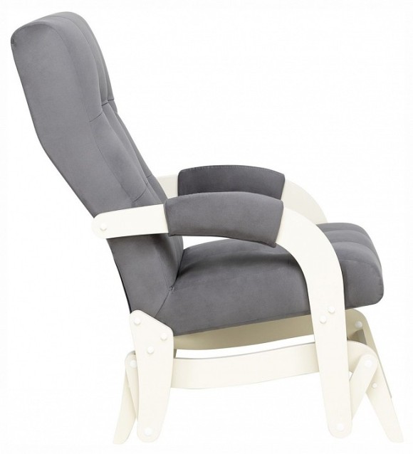 Кресло-качалка Спринг LST_2500000207211