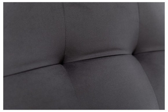 Кресло-качалка Спринг LST_2500000207211