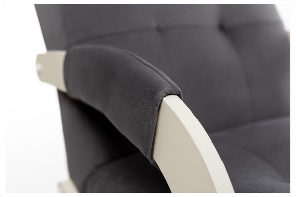 Кресло-качалка Спринг LST_2500000207211