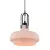 Подвесной светильник Arte Lamp Arno A3624SP-1WH