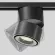 Трековый светильник Maytoni Technical Yin TR084-1-15W3K-B