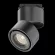 Трековый светильник Maytoni Technical Yin TR084-1-15W3K-B