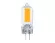 Светодиодная лампа Ambrella Light Filament G4 G4 2,5W 4200K 204502