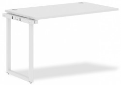 Стол приставной XTEN-Q XIQST 1270 SKY_00-07082798