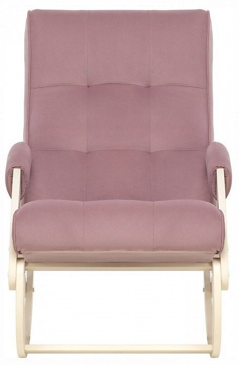 Кресло-качалка Хилл LST_4687204353796