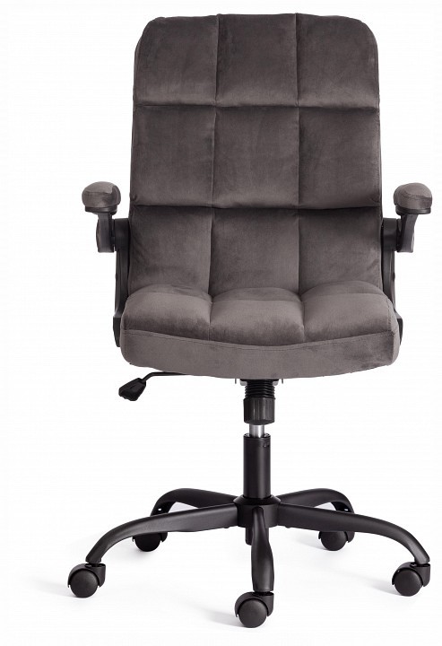 Кресло компьютерное Lugano TET_21800