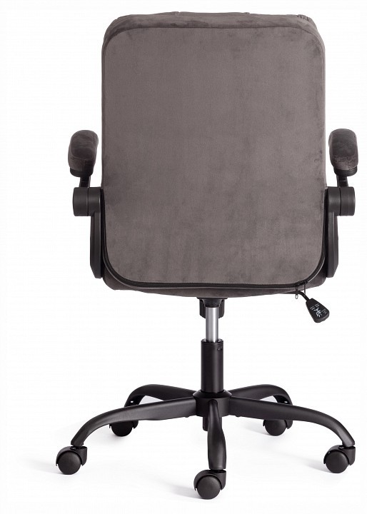 Кресло компьютерное Lugano TET_21800