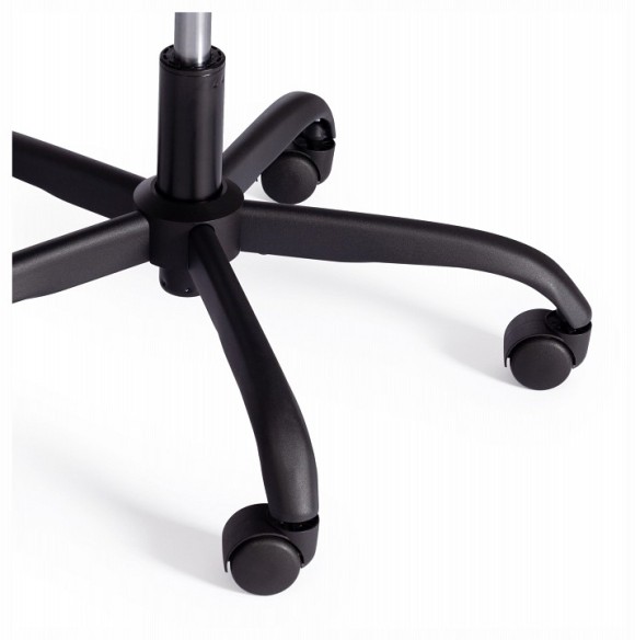 Кресло компьютерное Lugano TET_21800