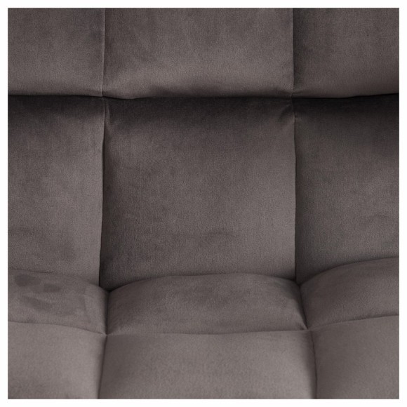 Кресло компьютерное Lugano TET_21800