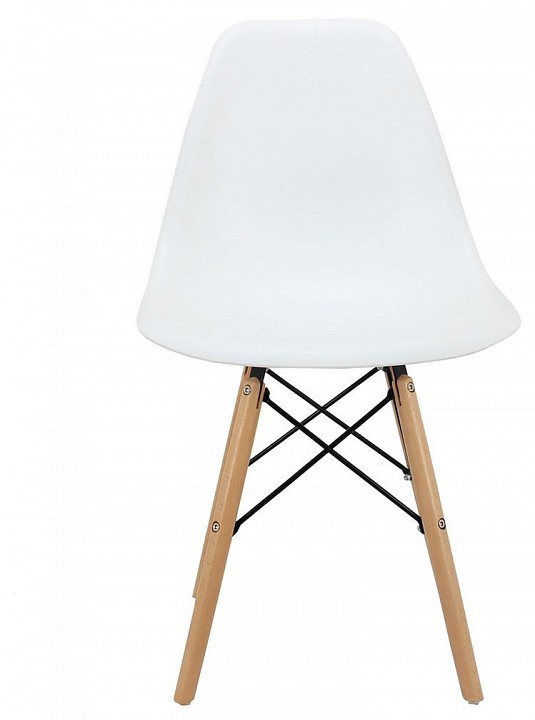 Стул Eames BDX_FR0039
