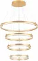 Подвесная люстра Stilfort Tooring 4006/05/04P, 2800, 6500
