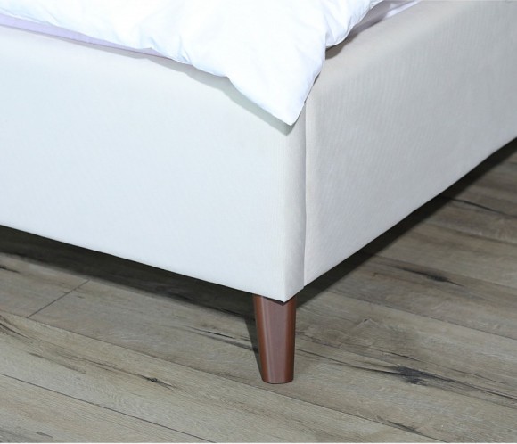 Набор для спальни Betsi 2000x1600 NMB_TE-00003052