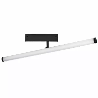 Трековый светильник Lightstar Teta 205607