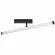 Трековый светильник Lightstar Teta 205607