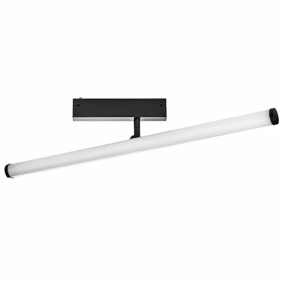 Трековый светильник Lightstar Teta 205607 Трековый светильник Lightstar Teta 205607