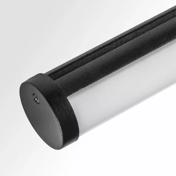 Трековый светильник Lightstar Teta 205607 Трековый светильник Lightstar Teta 205607