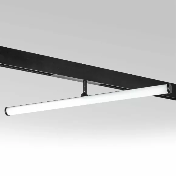 Трековый светильник Lightstar Teta 205607 Трековый светильник Lightstar Teta 205607