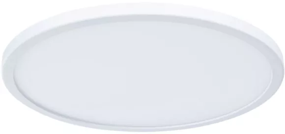 Встраиваемый светодиодный светильник Arte Lamp Mesura A7976PL-1WH, 4000, Нейтральный белый Встраиваемый светодиодный светильник Arte Lamp Mesura A7976PL-1WH, 4000, Нейтральный белый