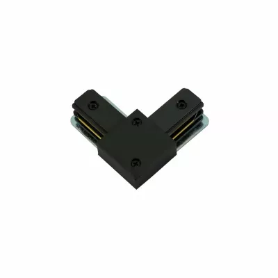 Коннектор Lightera Onestar LE182TC-CCB