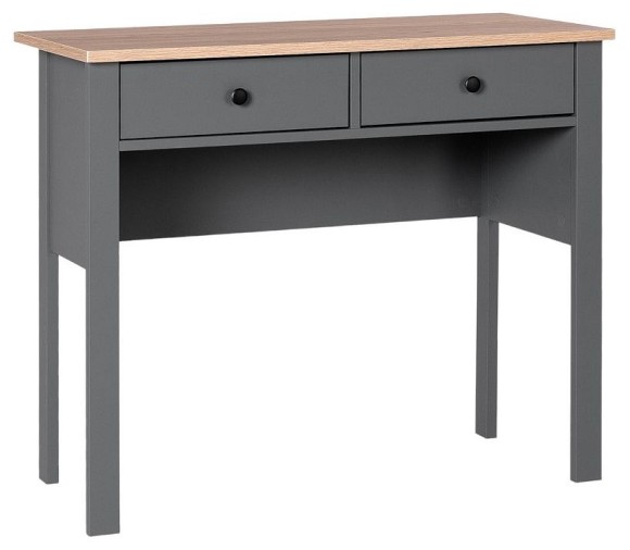 Стол туалетный Сага SHST_2.08.06.170.15