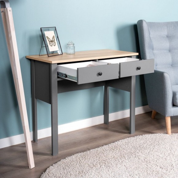 Стол туалетный Сага SHST_2.08.06.170.15