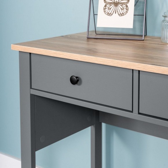 Стол туалетный Сага SHST_2.08.06.170.15