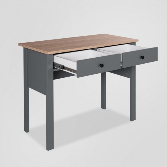 Стол туалетный Сага SHST_2.08.06.170.15