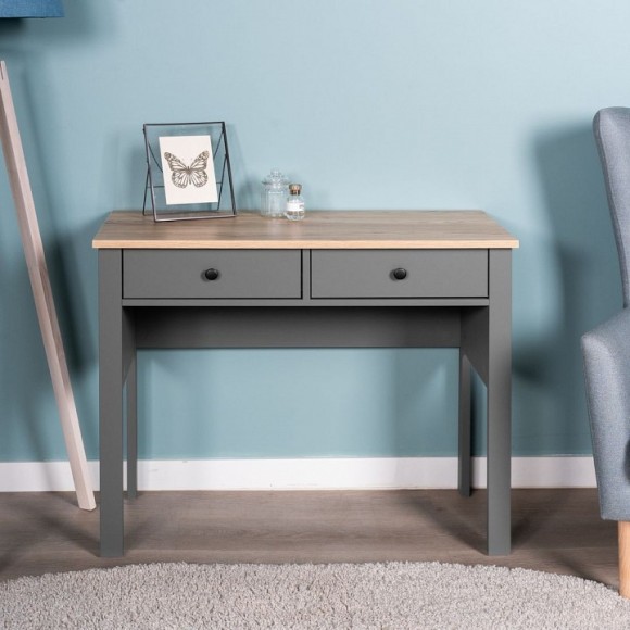 Стол туалетный Сага SHST_2.08.06.170.15