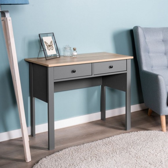 Стол туалетный Сага SHST_2.08.06.170.15