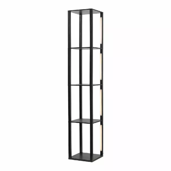 Торшер Lussole Woodruff LSP-0914 Торшер Lussole Woodruff LSP-0914