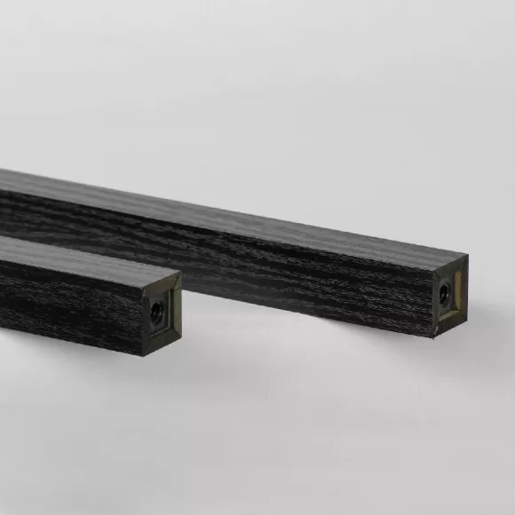 Торшер Lussole Woodruff LSP-0914, крупный план Торшер Lussole Woodruff LSP-0914, крупный план