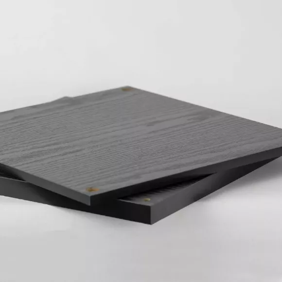 Торшер Lussole Woodruff LSP-0914, 4000, Нейтральный белый Торшер Lussole Woodruff LSP-0914, 4000, Нейтральный белый