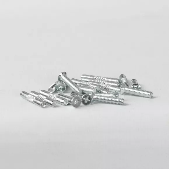 Торшер Lussole Woodruff LSP-0914, крепление Торшер Lussole Woodruff LSP-0914, крепление