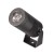 Прожектор Arlight ALT-RAY-R44-8W Warm2700 (DG, 33 deg, 230V) 051801