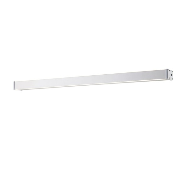 Настенный светильник Escada Trace 10214/S LED White
