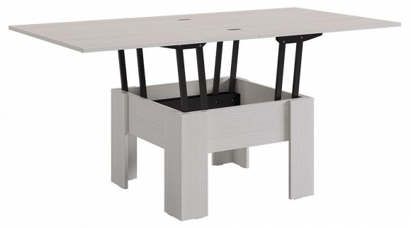 Стол-трансформер Секрет MBS_CZ-014-2344